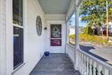 84 East Broadway Street - Photo 10