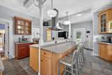 84 East Broadway Street - Photo 13