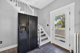 84 East Broadway Street - Photo 15
