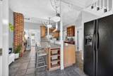 84 East Broadway Street - Photo 17
