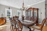 84 East Broadway Street - Photo 18