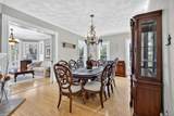 84 East Broadway Street - Photo 19