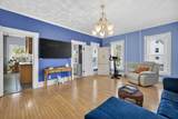 84 East Broadway Street - Photo 20