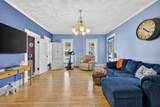 84 East Broadway Street - Photo 21