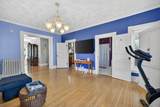 84 East Broadway Street - Photo 22