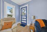 84 East Broadway Street - Photo 23