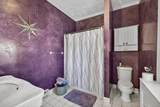 84 East Broadway Street - Photo 24