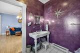 84 East Broadway Street - Photo 25