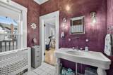 84 East Broadway Street - Photo 26