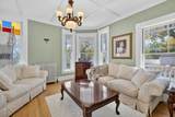 84 East Broadway Street - Photo 27