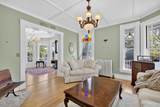 84 East Broadway Street - Photo 29