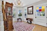 84 East Broadway Street - Photo 30