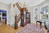 84 East Broadway Street - Photo 31