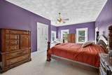 84 East Broadway Street - Photo 32