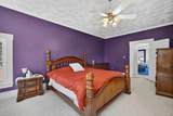 84 East Broadway Street - Photo 33