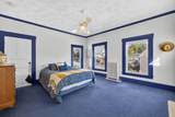 84 East Broadway Street - Photo 34