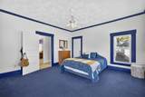 84 East Broadway Street - Photo 35