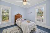 84 East Broadway Street - Photo 36