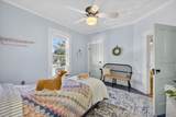 84 East Broadway Street - Photo 37