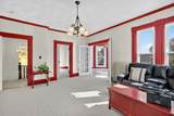 84 East Broadway Street - Photo 38
