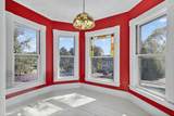 84 East Broadway Street - Photo 39