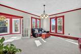 84 East Broadway Street - Photo 40