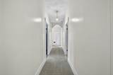 84 East Broadway Street - Photo 41