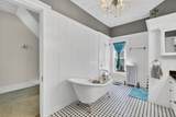 84 East Broadway Street - Photo 42