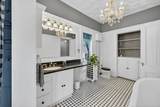 84 East Broadway Street - Photo 44