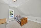 84 East Broadway Street - Photo 46