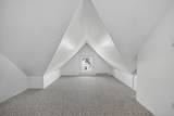 84 East Broadway Street - Photo 47