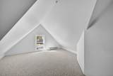 84 East Broadway Street - Photo 48