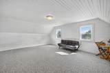 84 East Broadway Street - Photo 49