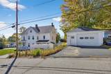 84 East Broadway Street - Photo 5