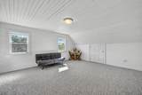84 East Broadway Street - Photo 50