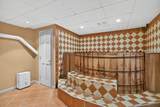 84 East Broadway Street - Photo 51