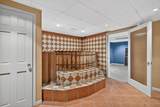 84 East Broadway Street - Photo 52