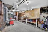 84 East Broadway Street - Photo 53