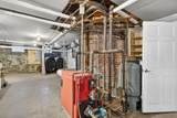 84 East Broadway Street - Photo 54