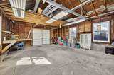 84 East Broadway Street - Photo 55