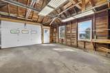 84 East Broadway Street - Photo 56