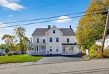 84 East Broadway Street - Photo 6