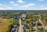 84 East Broadway Street - Photo 60