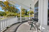 84 East Broadway Street - Photo 7