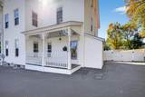 84 East Broadway Street - Photo 8
