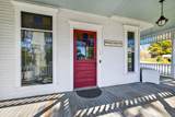 84 East Broadway Street - Photo 9