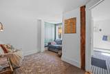 501 Main Street - Photo 15