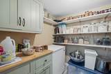 501 Main Street - Photo 24