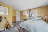 501 Main Street - Photo 26