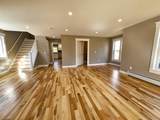 28 South Avenue - Photo 12